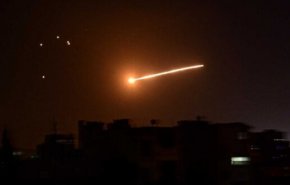 كيف غيّر الصّاروخ السوري كُل مُعادلات الرّدع؟