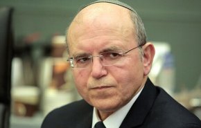 روزنامه صهیونیستی: هیأت اسرائیلی در سفر به واشنگتن حامل اطلاعات حساسی درباره ایران است
