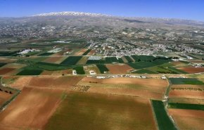 كيف علق اتحاد نقابات المزارعين في لبنان تعقيبا على قرار السعودية