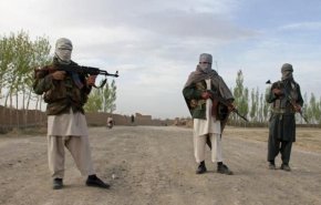 مقتل 106 عناصر من 'طالبان' بمعارك مع القوات الأفغانية