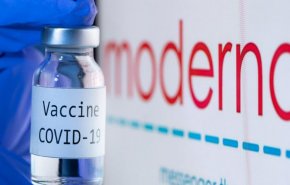 کرونا | احتمال اضافه شدن «مدرنا» به واکسن‌های اضطراری سازمان جهانی بهداشت
