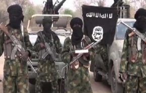 نيجيريا.. مقتل 31 عسكريا فى كمين نصبه مسلحو داعش 