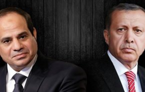 تركيا ترسل وفدا رسميا إلى القاهرة..وتغير موقفها تجاه السعودية وقضية خاشقجي!