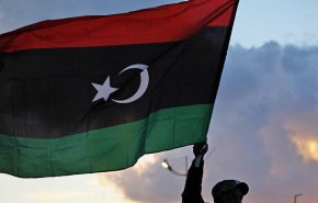حكومة الوحدة الوطنية الليبية تعرب عن مخاوف من تداعيات حادثة الطائرة ببنغازي