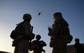 افغانستان.. مقتل قياديين من طالبان في غارة جوية للجيش الأفغاني