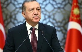تركيا تعلن الإغلاق الشامل من 29 أبريل حتى 17 مايو لمواجهة انتشار 
