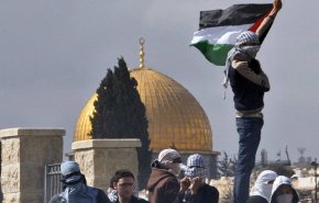 انتصار انتفاضة القدس مقدمة للانتصار في كل فلسطين