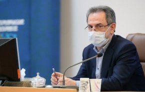 استاندار تهران: محدودیت‌ها یک هفته دیگر تمدید شود