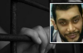 اتهامات لقوات الأمن المصرية باغتصاب سجين واعتقال ذويه لإسكاتهم