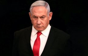 نتانیاهو: برای هر سناریویی در غزه آماده می‌شویم