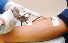 نصائح ذهبية لمرضى ضغط الدم في شهر رمضان