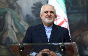 وزیر خارجه ایران بغداد را به مقصد اربیل ترک کرد