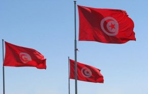 شاهد.. التصعيد السياسي في تونس لا يزال مستمراً 