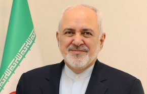 وزير الخارجية الايراني يزور مسقط اليوم الاربعاء