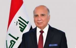 عراق: در تلاش برای نزدیک کردن دیدگاه ایران و کشورهای عربی هستیم