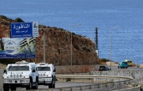 «إسرائيل»: حدودنا في عمق المياه اللبنانيّة!
