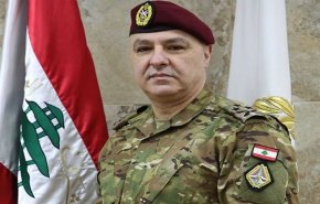 هكذا رد قائد الجيش اللبناني على طلب السفير السعودي بطرد عناصر حزب الله