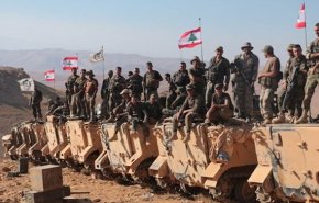 دور کردن حزب الله؛ شرط ریاض برای کمک به لبنان
