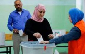 تلاش فتح برای قانع کردن حماس به تعویق انتخابات فلسطین