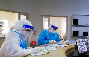 تونس تتخذ إجراءات جديدة لمكافحة فيروس كورونا