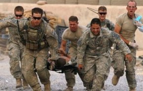 سریال مرگهای مشکوک نظامیان آمریکایی در کویت/ یک نظامی دیگر آمریکایی کشته شد