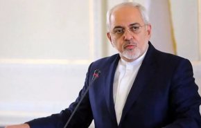 واکنش ظریف به آزمایش موشکی راهبردی فرانسه و تقلای محدود کردن برنامه موشکی ایران