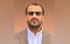 عبدالسلام: أي خطاب إيجابي تجاه اليمن مرهونٌ بتطبيقه عمليا برفع الحصار