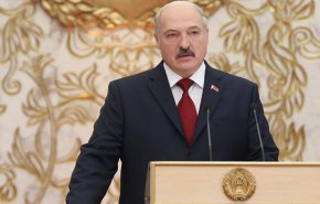 اعترافات متهمين بمحاولة اغتيال الرئيس البيلاروسى