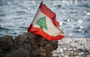 لبنان..عودة إلى مفاوضات الترسيم في 3 أيار؟
