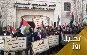 اشتباه فتح در به تعویق انداختن انتخابات و بحران‌های پس از آن