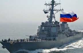 مصادر سودانية تعلن تجميد اتفاقا عسكريا مع روسيا لإنشاء قاعدة عسكرية كبيرة على البحر الأحمر.. وموسكو ترد