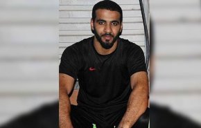 ملفات الاضطهاد في البحرين : محسن علي بدّاو