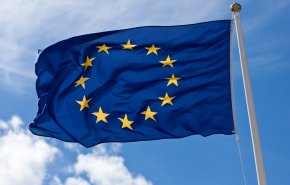 اتحادیه اروپا از تشدید تلاش‌ها برای احیای برجام خبر داد