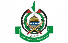 حماس در نشست انتخاباتی دولت فلسطین شرکت نمی کند