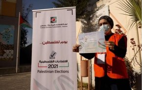 تأثيرات محاولة تأجيل الانتخابات على الواقع الفلسطيني
