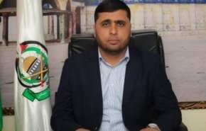 حماس تعقب على تمزيق 'جلعاد أردان' قرارا لمجلس حقوق الإنسان