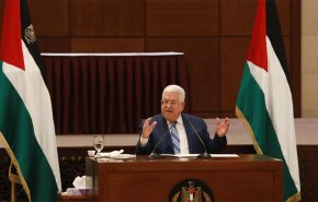 شاهد.. عباس يؤجل الانتخابات الفلسطينية.. ما الحل؟