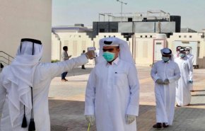 انخفاض عدد سكان قطر وارتفاع الوفيات بنسبة 40% الشهر الماضي