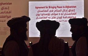 طالبان طرح پیشنهادی صلح منتسب به این گروه را رد کرد