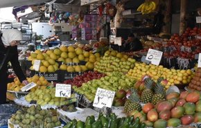 محافظة دمشق تتوعد.. 'لا ذقون ممشطة' في الأسواق لحماية المستهلك