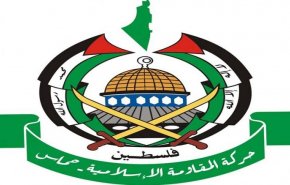 حماس: ساکنان قدس طرح های شهرک نشینان را ناکام خواهند گذاشت