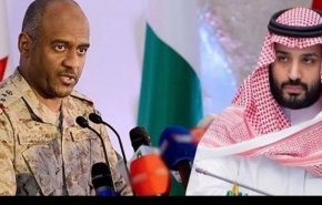 شکایت علیه ژنرال سعودی و مشاور کلیدی سابق ولیعهد، به اتهام شکنجه خاشقچی