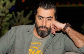 شاهد.. ما حقيقة إصابة الفنان السوري باسم ياخور بكورونا؟
