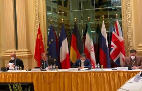 روسيا: هناك سعي مشترك لتحقيق نتيجة ناجحة في مفاوضات فيينا 

