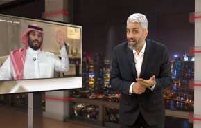 مقابلة بن سلمان التلفزيونية وموقفه من ايران واليمن