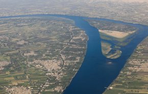 مسؤول مصري: عجز المياه يبلغ 54 مليار متر مكعب