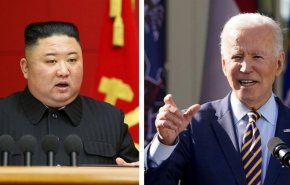 كوريا الشمالية: واشنطن ستتأذى حال إقدامها على استفزازنا
