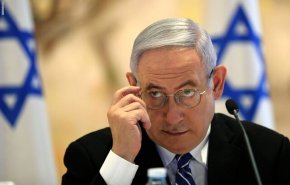 ۳ روز تا پایان مهلت تشکیل کابینه نتانیاهو/ سناریوی‌های احتمالی فرا روی اسرائیل