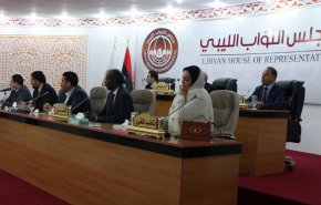 خلافات بين مجلسي الأعلى للدولة والنواب الليبيين حول ترشيحات المناصب السيادية 