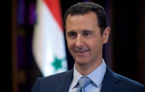 الرئيس الأسد يصدر عفواً عاماً عن الجرائم المرتكبة قبل 2 أيار 